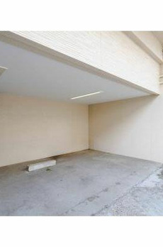 戸越１丁目戸建 