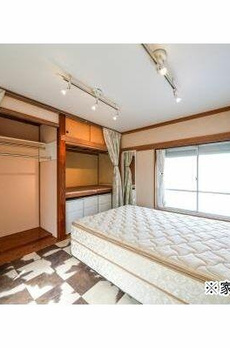 戸越１丁目戸建 