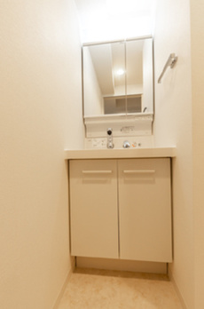 オークスクエア新川 