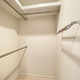 パークホームズ西小山 