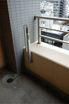 ルモンド恵比寿 