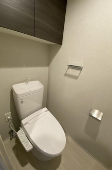 クレストコート渋谷笹塚 