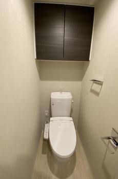 クレストコート渋谷笹塚 