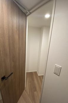 パークタワー勝どきサウス 