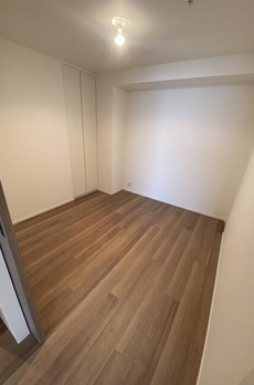 パークタワー勝どきサウス 