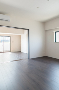 ＲＥＳＩＤＥＮＣＥ　ＯＤＥ 