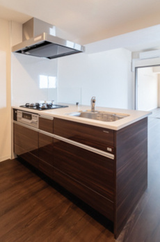 ＲＥＳＩＤＥＮＣＥ　ＯＤＥ 