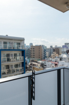 ＲＥＳＩＤＥＮＣＥ　ＯＤＥ 