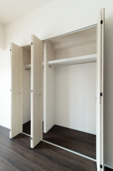 ＲＥＳＩＤＥＮＣＥ　ＯＤＥ 