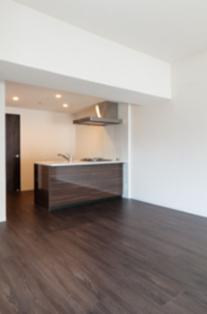 ＲＥＳＩＤＥＮＣＥ　ＯＤＥ 