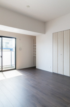 ＲＥＳＩＤＥＮＣＥ　ＯＤＥ 