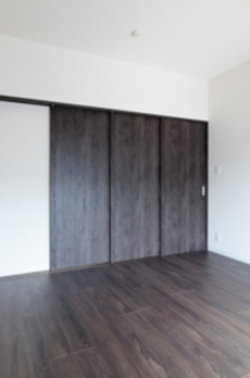 ＲＥＳＩＤＥＮＣＥ　ＯＤＥ 