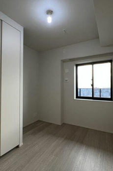 アトラスタワー五反田 