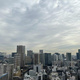 アトラスタワー五反田 