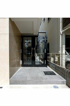ＨＪ　ＰＬＡＣＥ　ＭＩＮＡＭＩＡＯＹＡＭＡ 