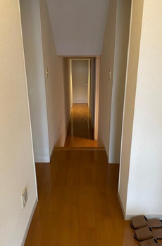 ＲＩＳ松原Ⅰ 