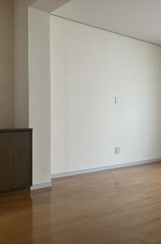 ＲＩＳ松原Ⅰ 