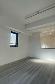 鷹番マンション 