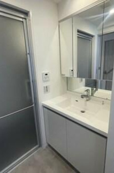 鷹番マンション 