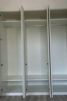 鷹番マンション 