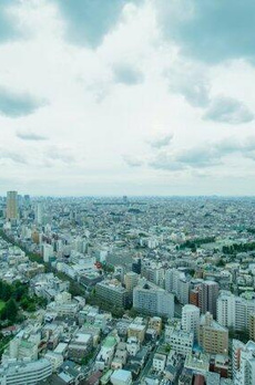 ラ・トゥール青葉台 