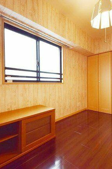 コアマンションフリージオ上野 