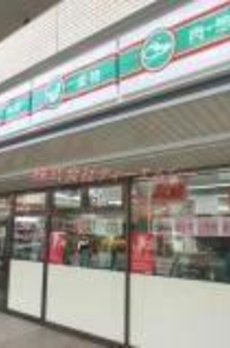 コアマンションフリージオ上野 