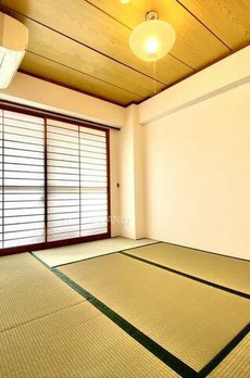 ストーク新宿 