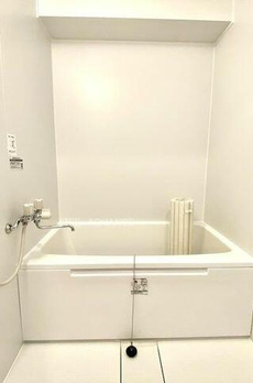 ストーク新宿 