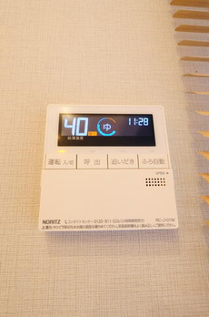 レガスタ浅草１１階（ルーフバルコニー有り・東京スカイツリー眺望） 