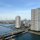 パークタワー晴海 