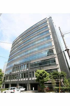 フジビュータワー飯田橋 
