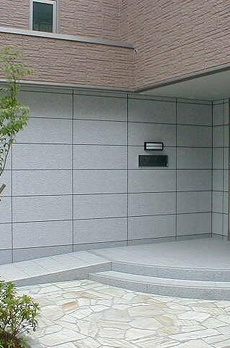 シャンブル向丘 