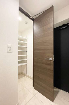 アジュールテラス目黒祐天寺 