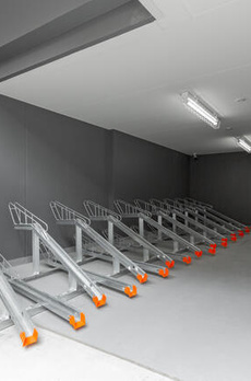 アンパサンド北新宿 