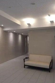 マンション 