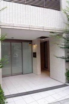 マンション 