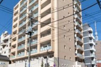 モアナ錦糸公園