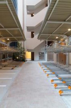 モアナ錦糸公園 