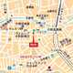 プライムブリス中野新橋 