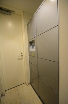 ヒューリックレジデンス茗荷谷 