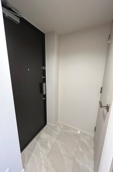 バウスフラッツ日本橋馬喰町 