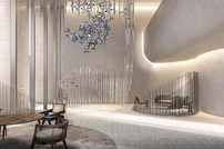 レガシス中目黒