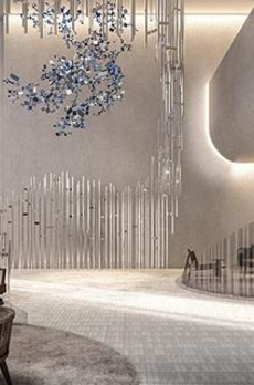 レガシス中目黒 