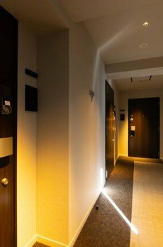 プラウドフラット西日暮里 