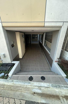 タスキｓｍａｒｔ方南町 