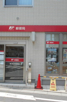 ヴィラージュ上鷺　Ｄ棟 