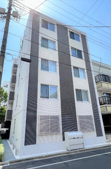 Ｂ．Ｅ．ＧＲＡＮＤ木場 