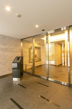 アンソレイユ代々木 