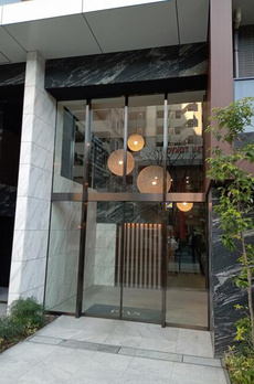 ピアーズ渋谷ＷＥＳＴ 